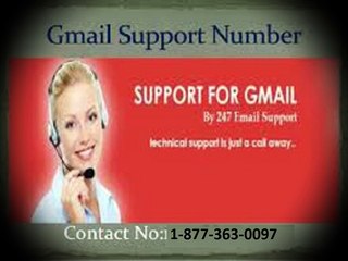 email support number 1-877-363-0097