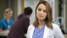 Grey's Anatomy : Season 14, Episode 5 ~ HD ~ Full series