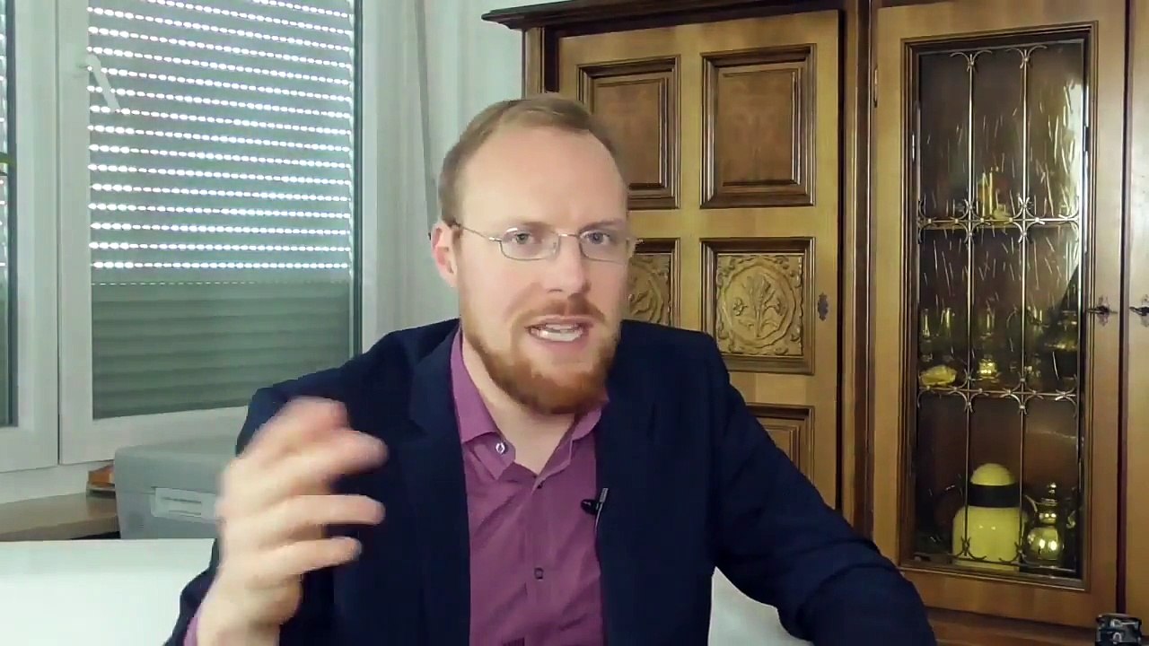 Katalonien und die Leichen im Keller der Europäer - Georg Wagner im Gespräch