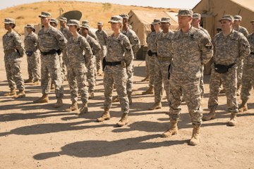 ''Grey's Anatomy Season 14 Episode 5" (ABC®) - Watch Online