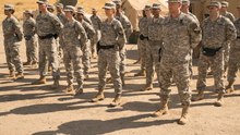 ''Grey's Anatomy Season 14 Episode 5" (ABC®) - Watch Online