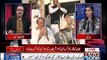 Nawaz Sharif Kay Hath Say Party Nikal Chuki Hai: Dr Shahid Masood
