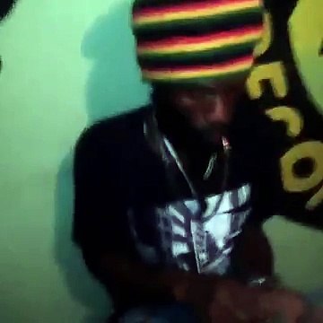 Skelly Dan Records - Gun Down Instrumental (PREVIEW) 2017