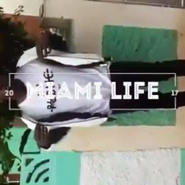Skelly Dan Records Ft. Wxrship Curtis - Miami Life (Preview)2017