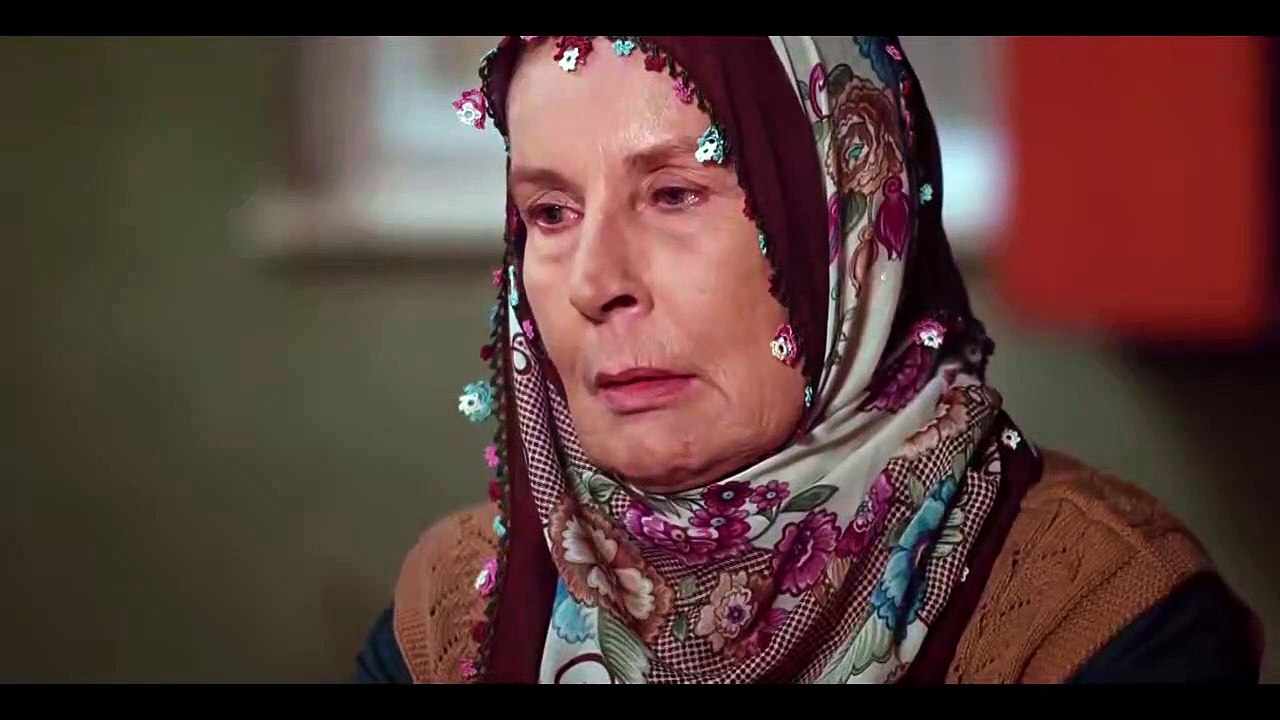Adını part4