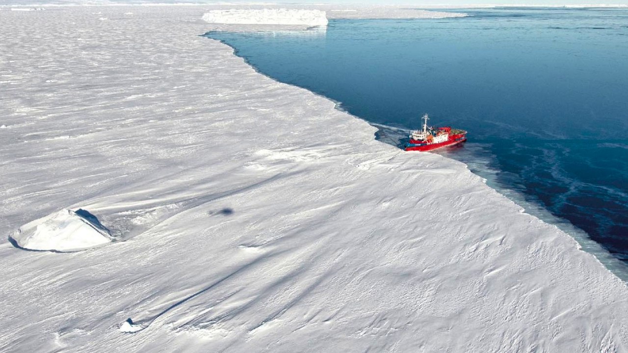 MAG | L'ASTROLABE SELON JEAN-LOUIS ETIENNE #6