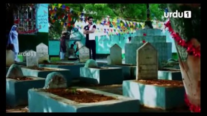 Gustakh Ishq "Kesa yeh ishq hai" najaf & sikandar