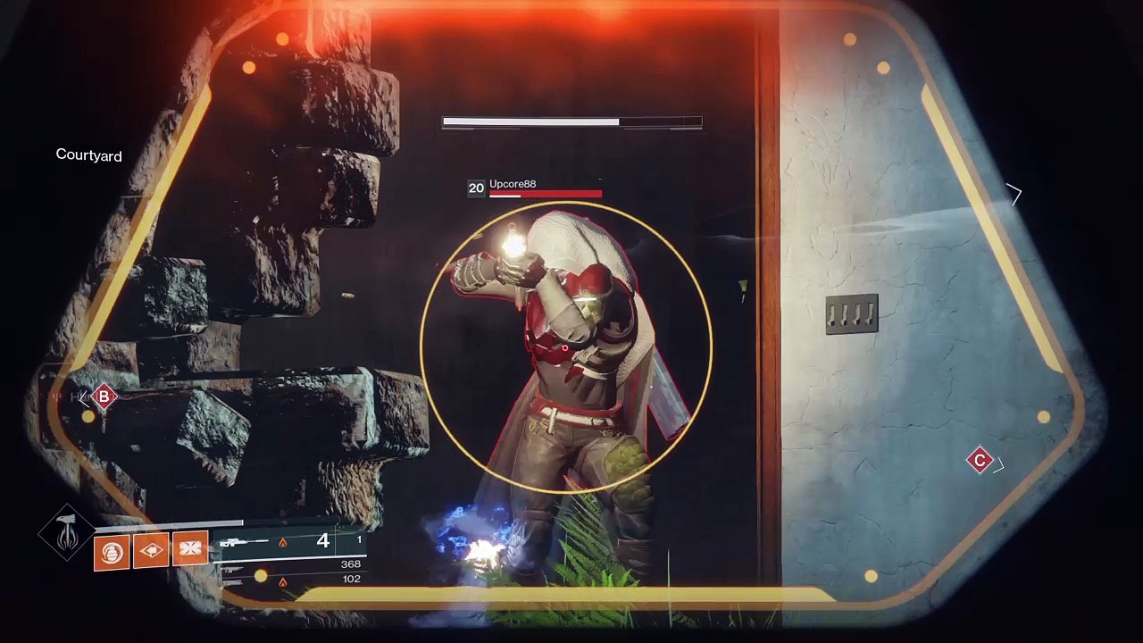 Destiny 2_20171016160153