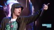 Eminem Drops Hints About New Album, Possibly Called 'Revival' | Billboard News