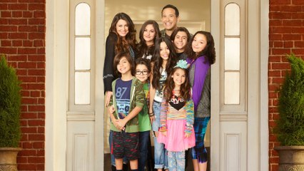 + *Stuck in the Middle Season 2 Episode 20* + Streaming Video Full Episode ONLINE -HDQ