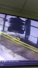 Employé vs Rouleau de lavage auto