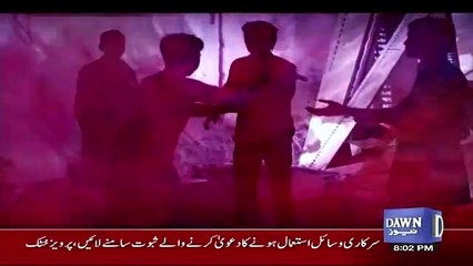Bol Bol Pakistan – 26th October 2017