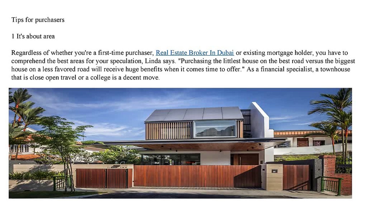 10_top_secrets_from_a_real_estate_broker