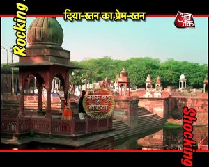 Meet The Grown-Up Ratan Of Rishta Likhenge Hum Naya!