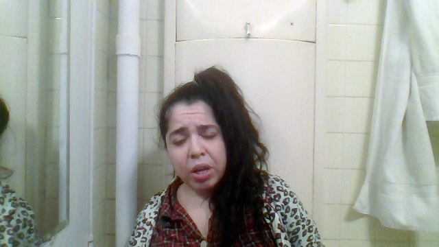 Pope Francis Must Kill Melissa Mark-Viverito