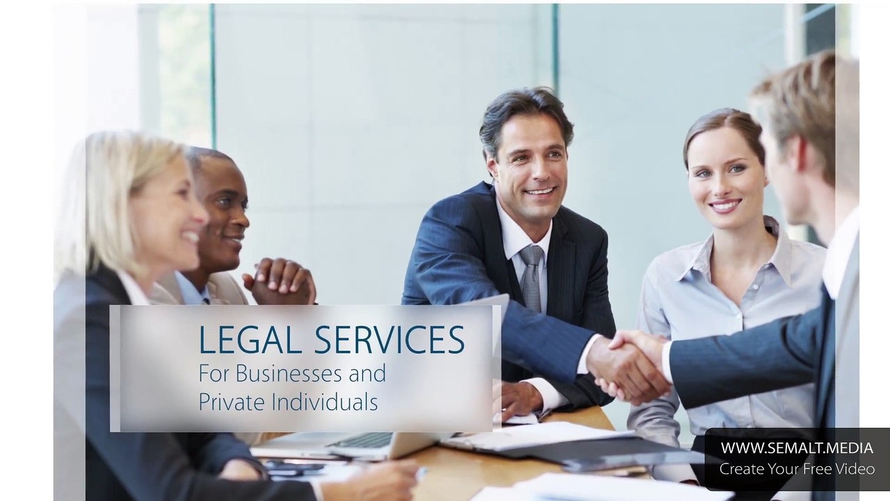 Professional-Experienced-Attorneys-in-Tanzania