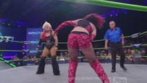 GFW IMPACT Wrestling 10/19/17 - [19th October 2017] - 19/10/2017 Full Show Part 2/2 (HD)