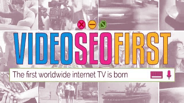 الطائرة أجريكولا، الأخرى الرغم موبتي وسكين أسعار