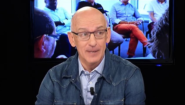 60 000 rebonds 26/10/2017