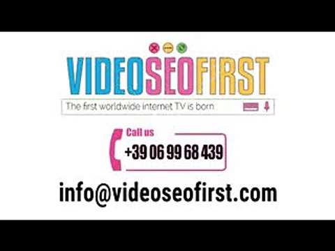 الاحتفالات سكوتر اله الشموع المواد ريال، بولي الطاقة