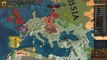 Europa Universalis IV Lets Conquer the World as Ottomans 92