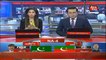Abbtak News 9pm Bulletin – 26th October 2017
