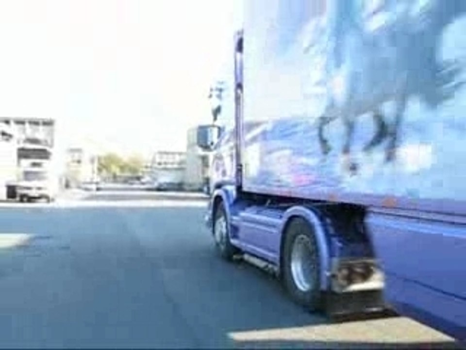Vdvdv