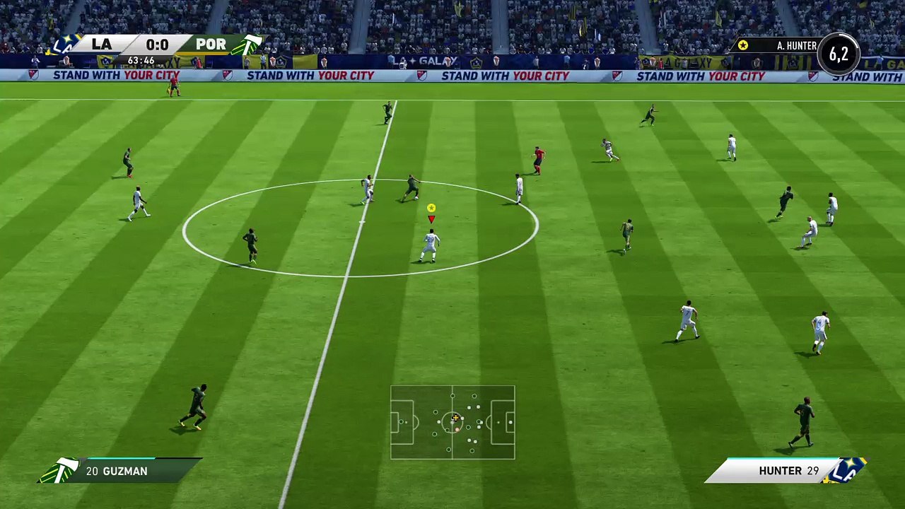 FIFA 18_20171026190047