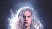 *Stranger Things Season 2 Episode 1* + Full-Length Movie Online [HD] 1080p