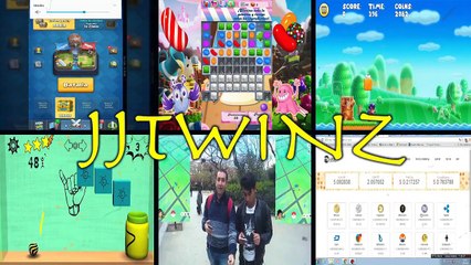 LadyBug Adventures Level 70 and Final Enemy - Nivel 70 y Enemigo Final