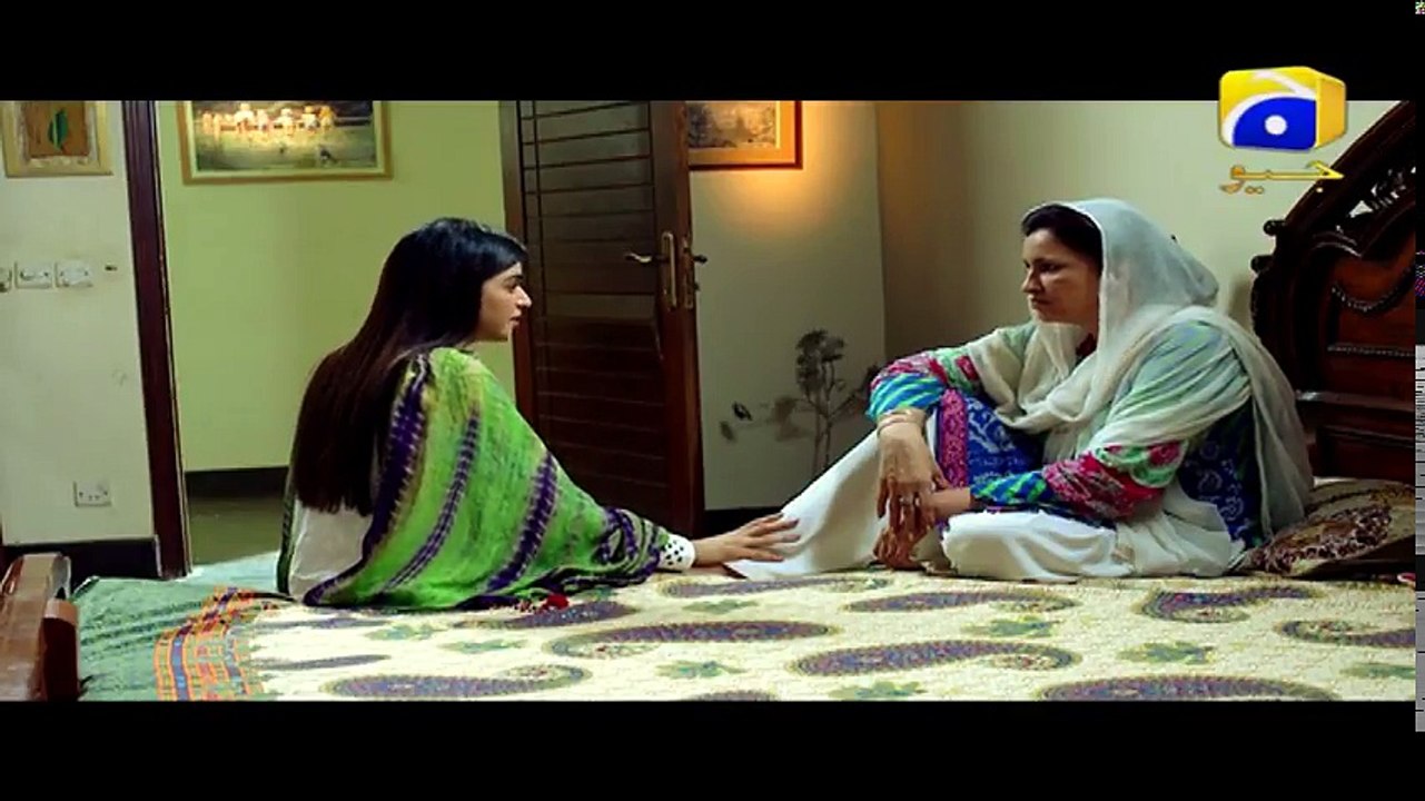 Bedardi Saiyaan E2 26th October 2017
