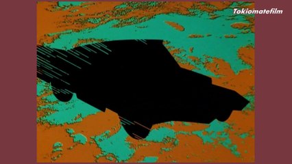 ウルトラセブン