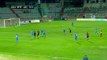 Anastasios Bakasetas Goal HD - Apollon Larissa	0-4	AEK Athens FC 26.10.2017