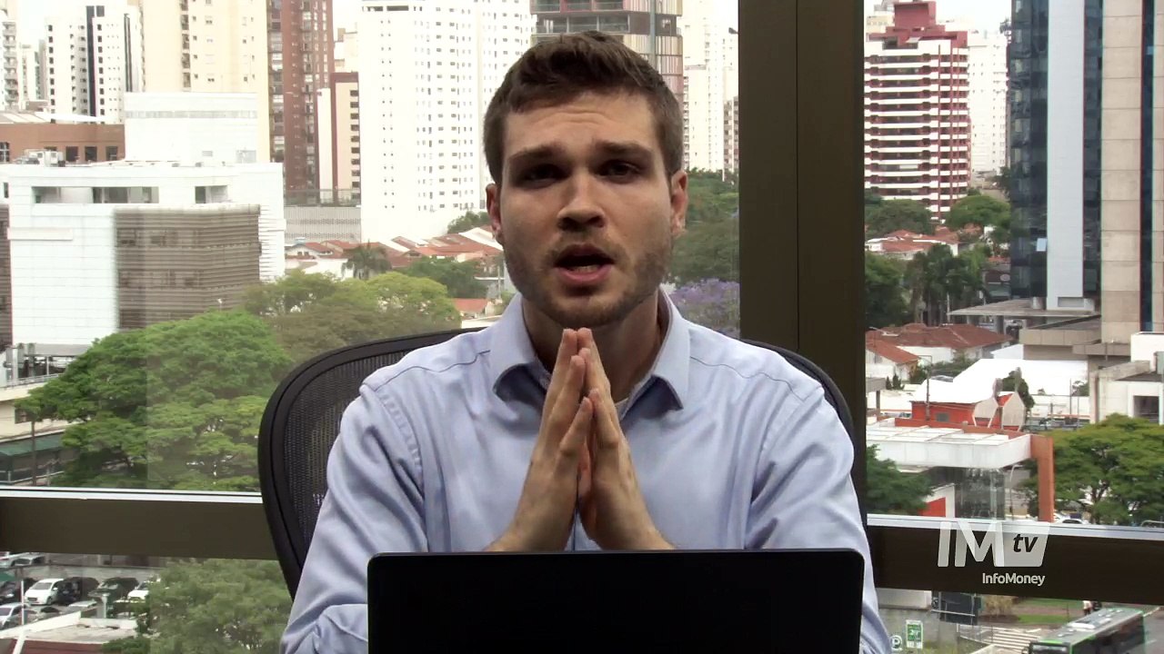 Aprenda tudo sobre pivot