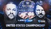 Kevin Owens vs AJ Styles - Backlash 2017 - Official Promo