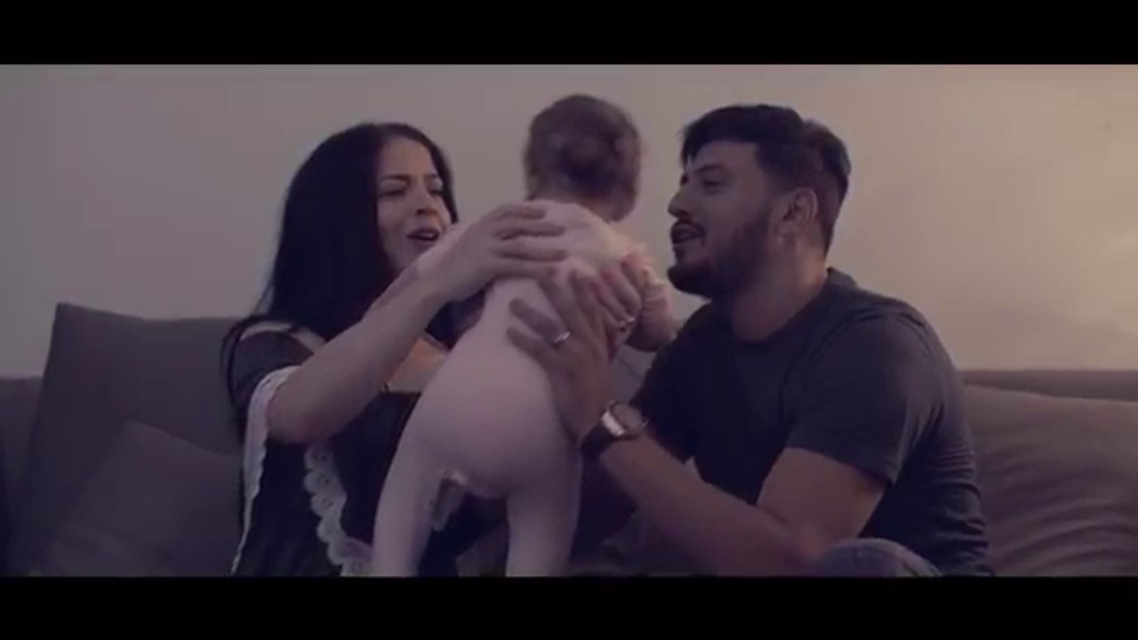 الشاب بلآل - رومنتيك "Cheb Bilal - Romantique 2018 "Clip Officiel