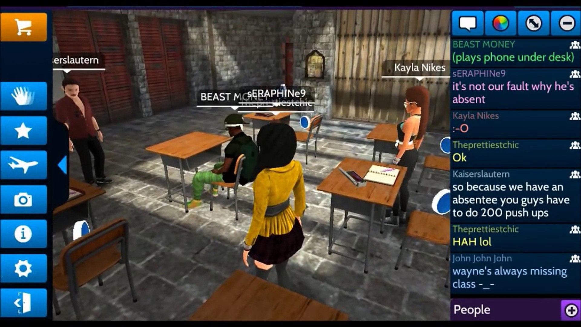 roblox lets play pokemon go roleplay dragonite radiojh