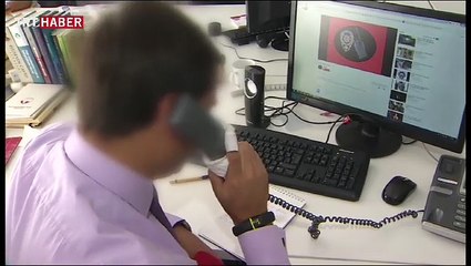 Ankara'da 'kobra zehiri' operasyonu