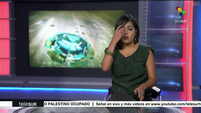 Puigdemont: asegura que no hay garantías del gobierno para elecciones