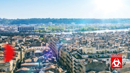 En'vie de quartier - Quartier Bacalan - Distillerie Moon Arbour