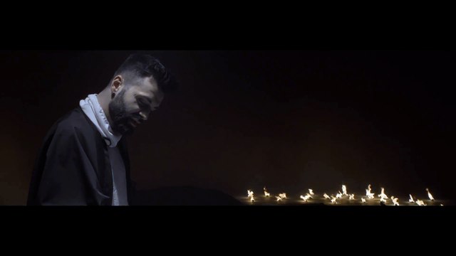 Last Night - Faya (by Fly Records)(Official Video)