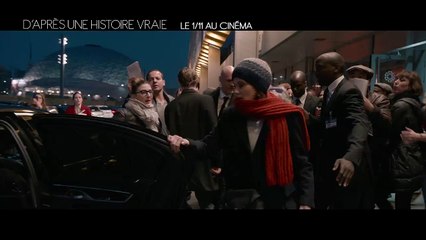 D'APRES UNE HISTOIRE VRAI (2017) WEB-DL XviD AC3 FRENCH
