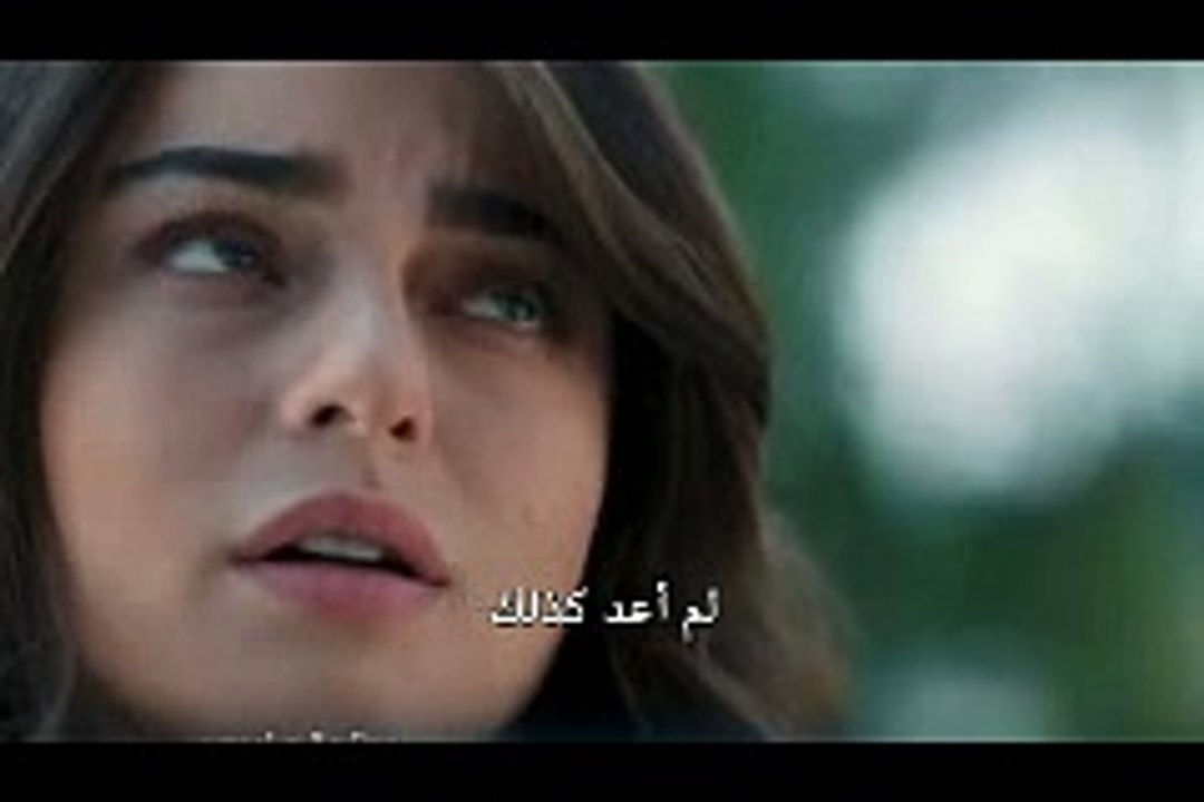 مريم  حلقة 14