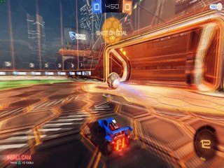 2017 summer highlights and funny moments