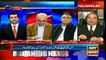 Like Musharraf, Nawaz Sharif will not return: PPP's Latif Khosa