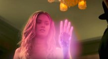 Runaways - Teaser tráiler de la nueva serie de Marvel en HBO España