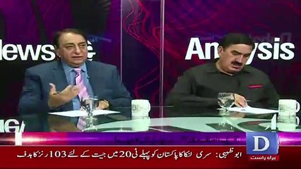 NewsEye - 26th October 2017