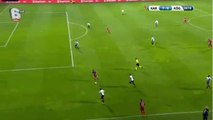 Goal HD - Kardemir Karabuk 1-0	Keciorengucu 26.10.2017
