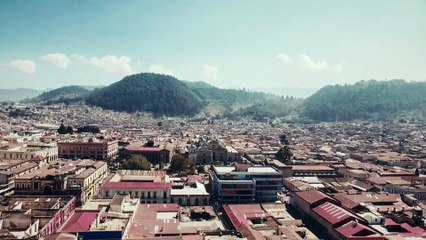 Códigos - Cortometraje: Tus palabras definen tu destino