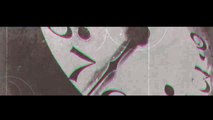 【Kagamine Len serious】Kago ENG/VOSTFR【Original MV】
